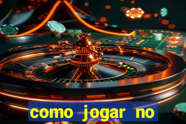 como jogar no arara trade